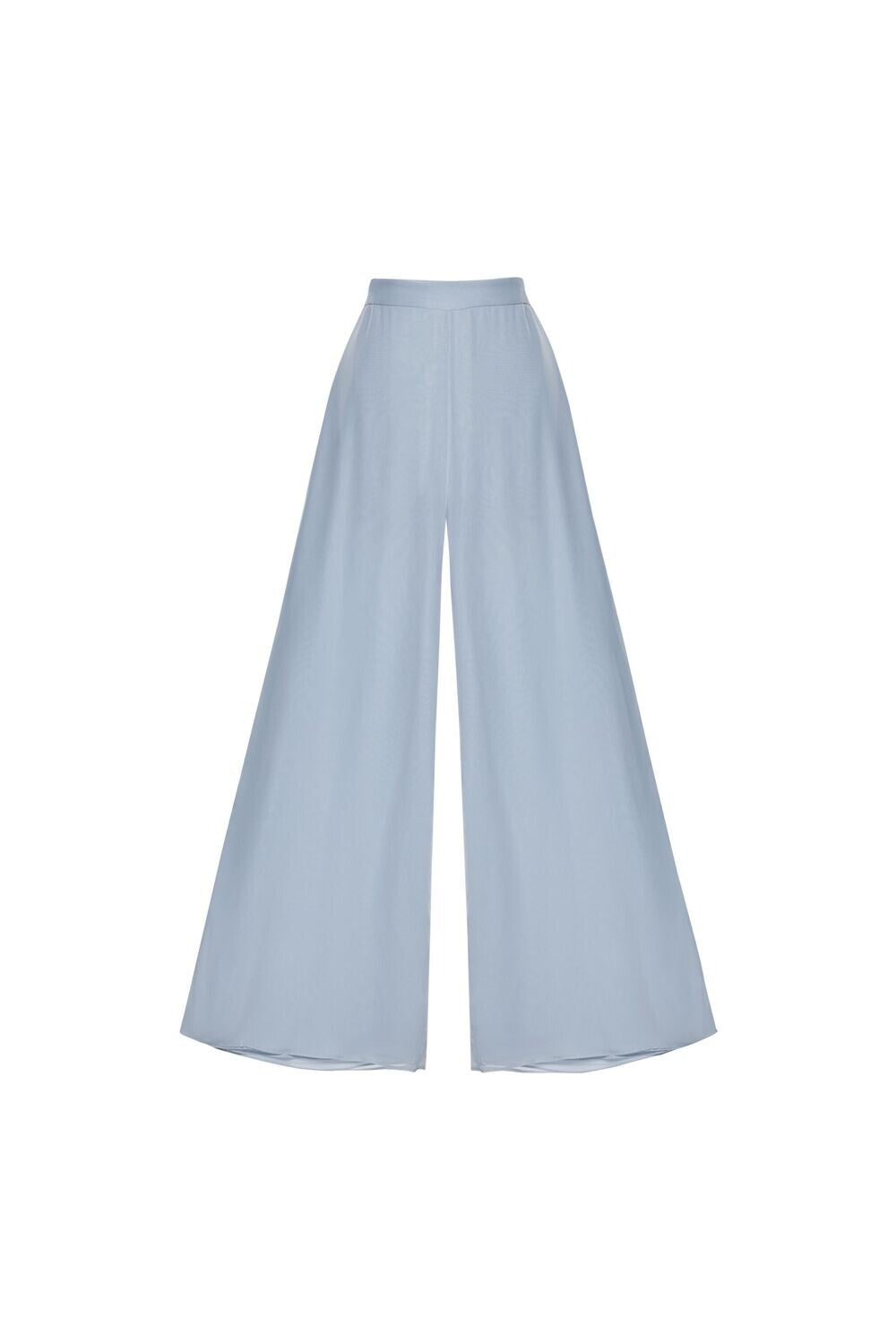 Jasmine Trousers