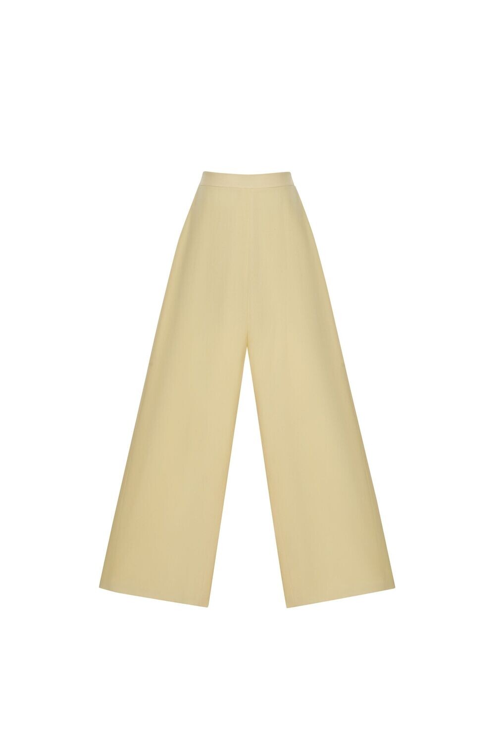 Sienna Trousers