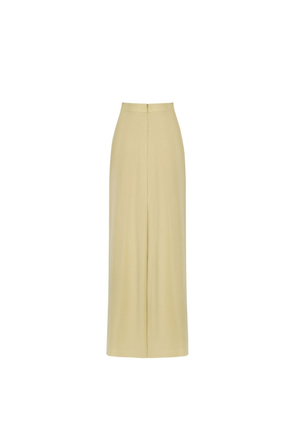 Sienna Trousers