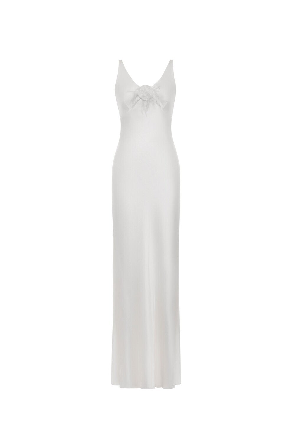 Chrissy Slip Dress