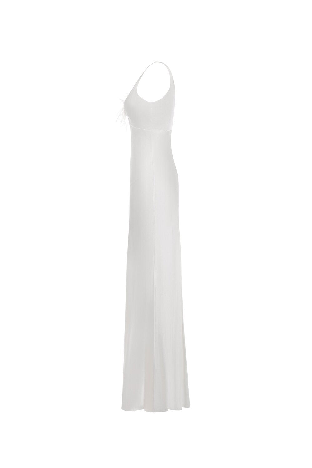 Chrissy Slip Dress