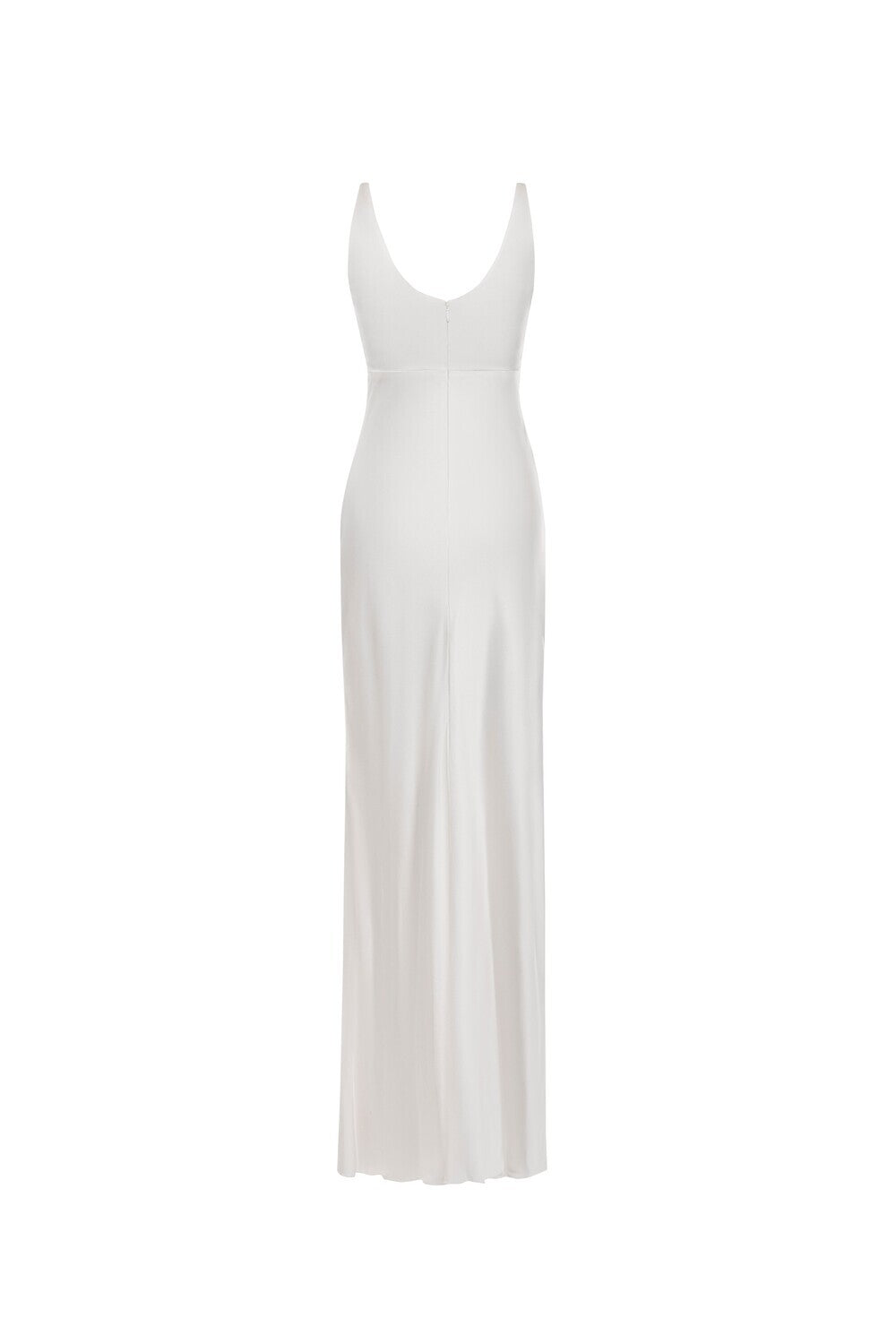 Chrissy Slip Dress